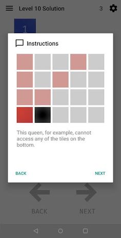 Zagie - Free Puzzle Game - Screenshot 3