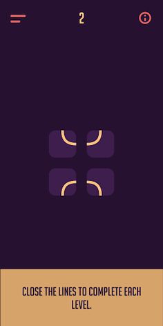 The Last Dowel - Screenshot 4