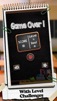 Saturday Math Class: Learn Mat - Screenshot 4