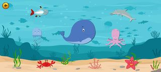 Mason Go Play - Screenshot 2