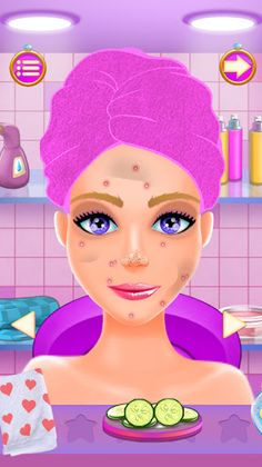 Bridal Boutique Salon - Screenshot 2