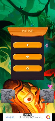 Puzzle Block Blast - Screenshot 4