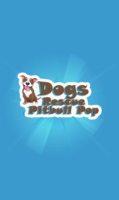 Dogs - Pitbull Pop - Screenshot 1