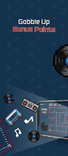 Vinyl Man - Screenshot 3