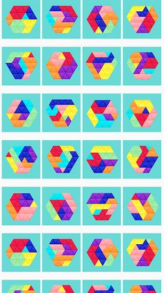 TRIPURU - Screenshot 2