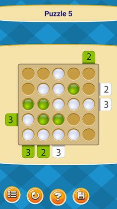 DuO 1 - Longest Part - Screenshot 3