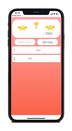 PopülerCevap - Screenshot 4