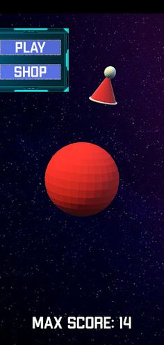 InFormOut - Screenshot 2