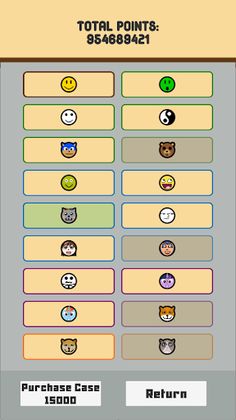 Meme Frontier - Screenshot 2