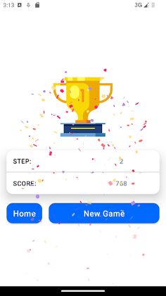 Number Match - Math Puzzle - Screenshot 3