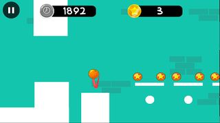 Kinja - Screenshot 1