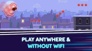 PJ Masks™: Moonlight Heroes - Screenshot 2