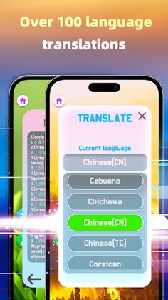Word Find:CrossWord Puzzle - Screenshot 3