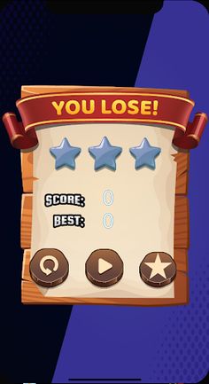 Monster Desert - Screenshot 4