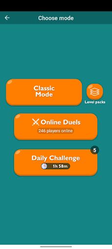 GuessTheQuiz Check Your Brain - Screenshot 4