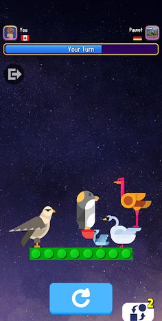 Tower Battle Masters - Screenshot 4