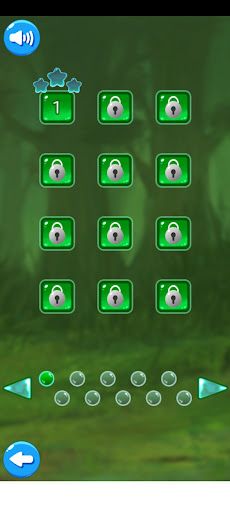 Jewel Magic Happy Moment - Screenshot 2