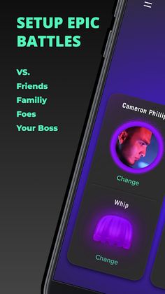 JABII - Screenshot 1