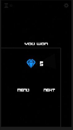 Space Casual Premium - Screenshot 3