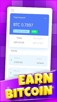 Sudoku Bitcoin - Get Real BTC - Screenshot 1