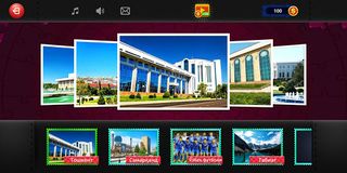 Jumboq - Screenshot 2