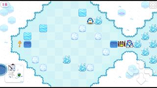 Boontz! - Screenshot 2