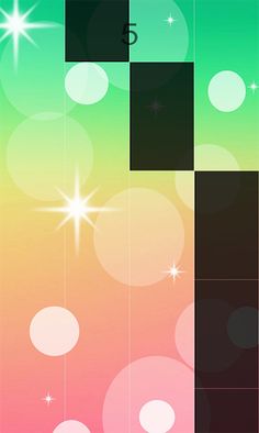 Katrina Kaif Piano Magic Tiles - Screenshot 4