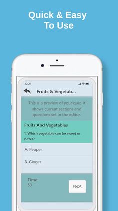 Trivia To GK Quiz Up - Screenshot 2