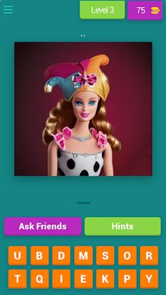 Wonderful Dolls - Screenshot 4