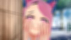 Love Yandere Girlfriend Game - Screenshot 4