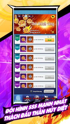 Rồng Thần Kamejoko - Screenshot 3