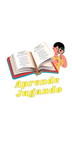 Desafio Biblico - Screenshot 3