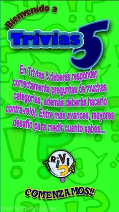 b-quiz - Screenshot 3