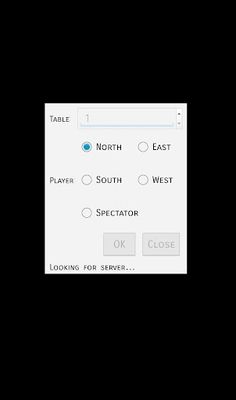 DassBridgePlayer - Screenshot 1