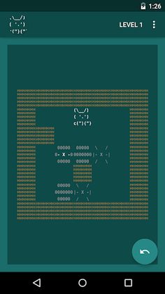 Smart Ciro Sokoban - Screenshot 1