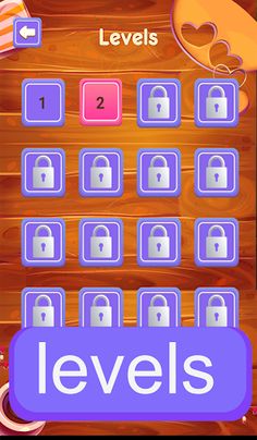 Sweet Water Sort Puzzle - Screenshot 1