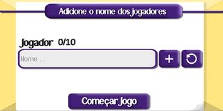 O Penetra - Screenshot 2