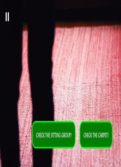 The last Virus : Big Game Inte - Screenshot 3