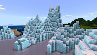 Craftsman 4 - Screenshot 3