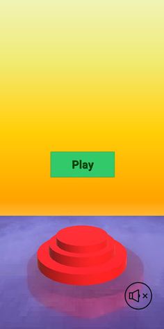 Queue - Screenshot 2