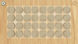 Dark Chess+ - Screenshot 3