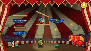 Game of Clowns - Screenshot 3