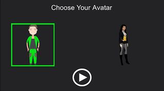 Crazy Home - Screenshot 3