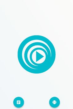 Catch My Color - Screenshot 1