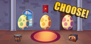 Mystical Menagerie - Screenshot 3