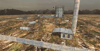 Anonymous - Screenshot 3