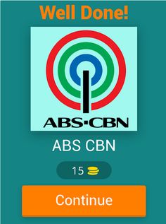 Cikat Quiz - Screenshot 2