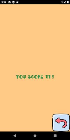 Pizza Shop - Screenshot 3