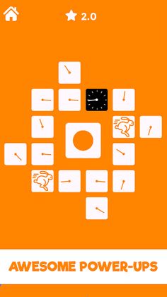 Shoot The Clocks - Screenshot 4