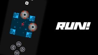 Unidun96 - Screenshot 1